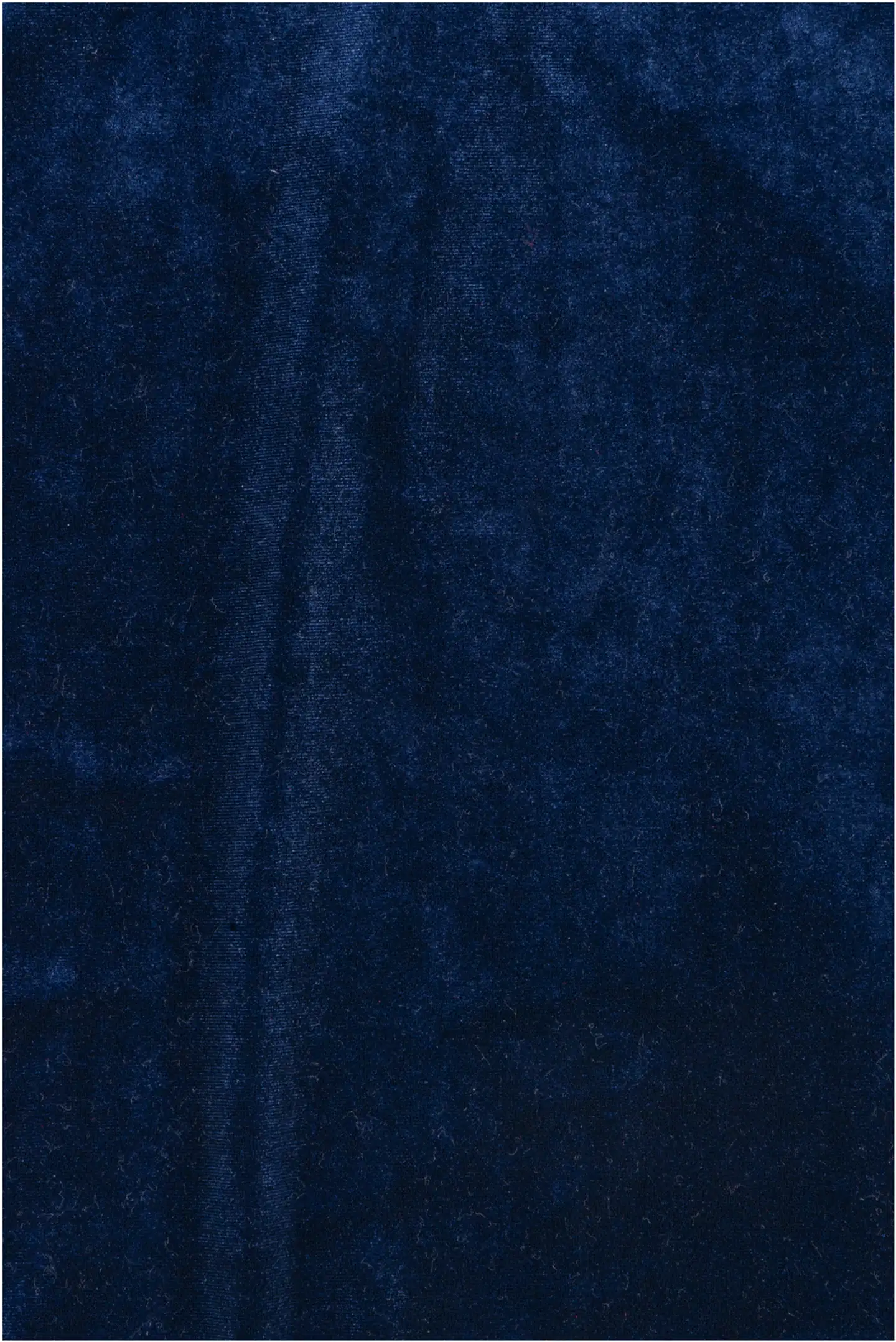Ciraf lasten juhlamekko velour 25TC264021 - marine - 3