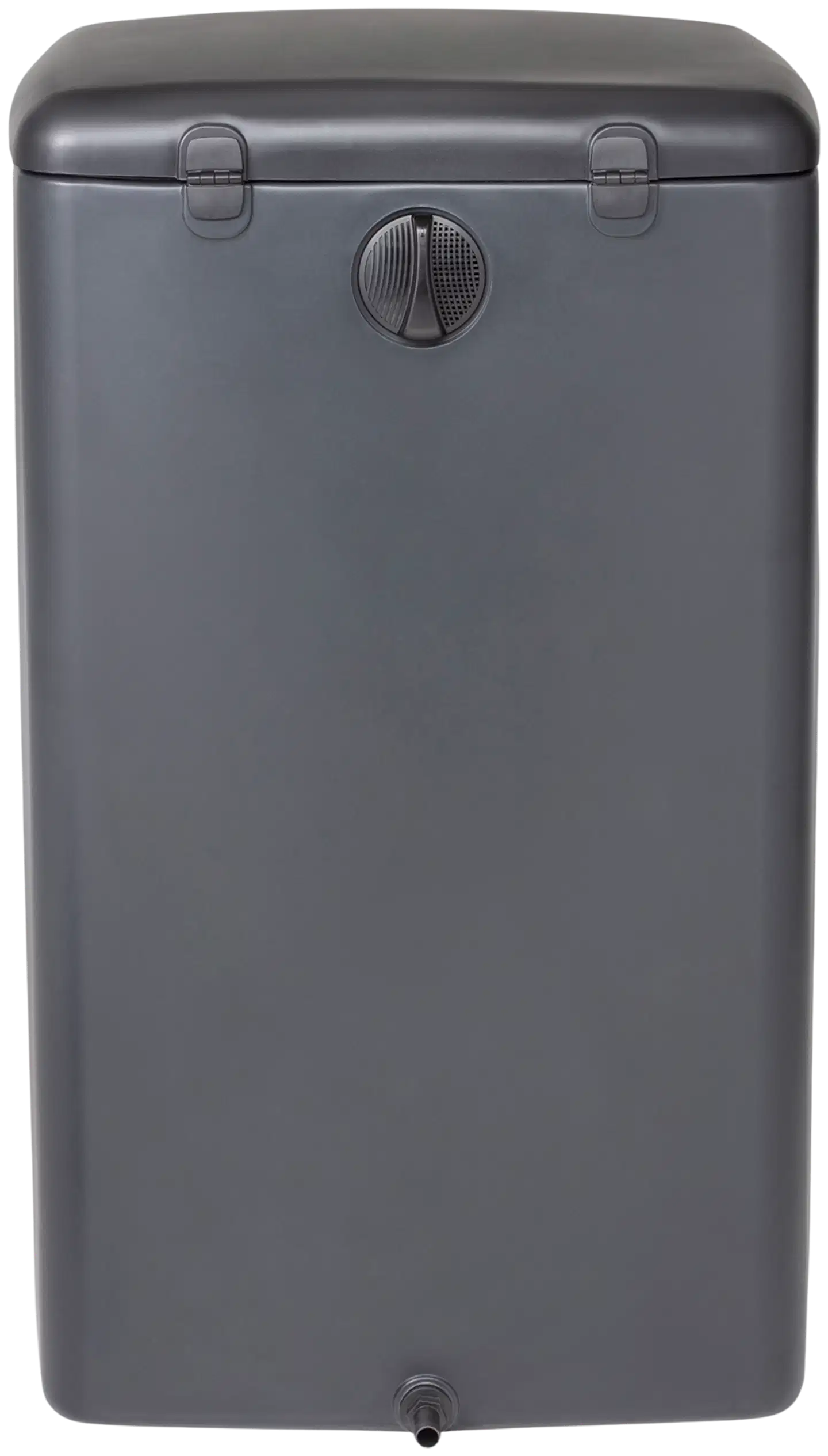 Kekkilä Kotitalouskompostori 250 L - 3