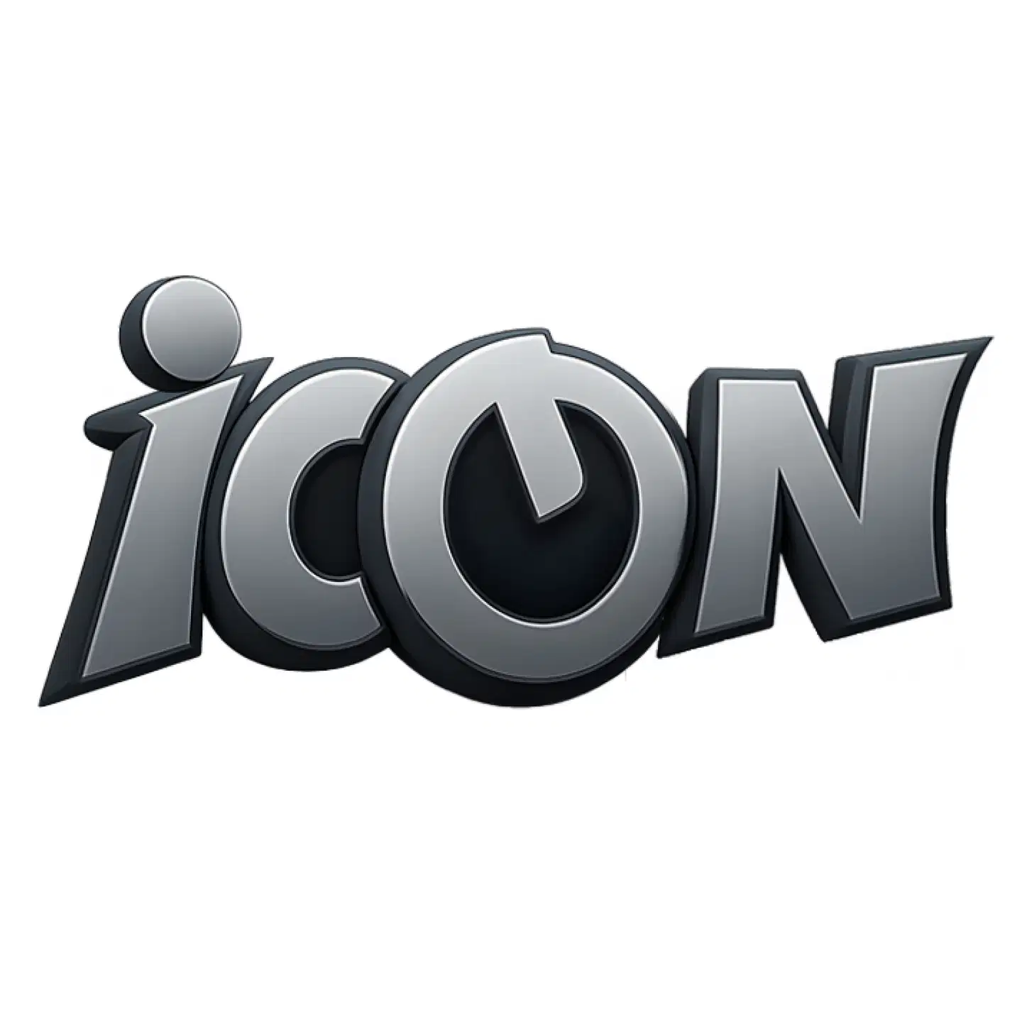 Icon pelastajan kypärä ja tarvikkeet - 3