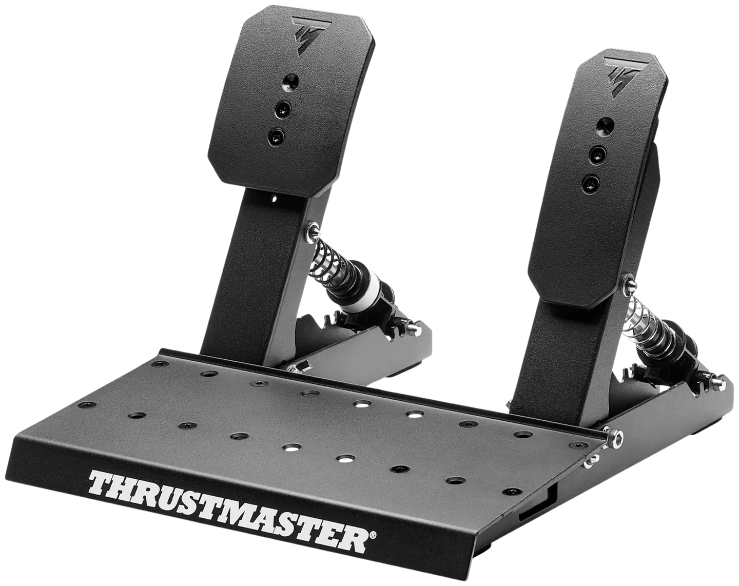 Thrustmaster T598-X suoraveto rattipolkimet pc/Xbox - 6