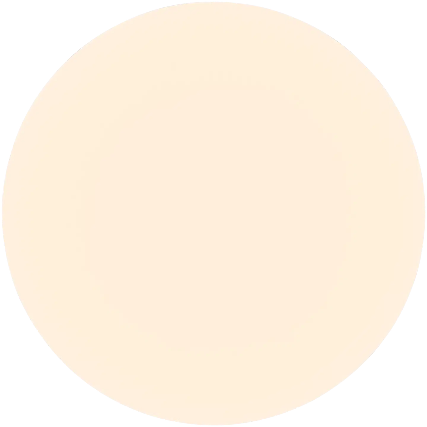 Nordlux plafondi Vic 35 3000K 3200lm valkoinen - 2