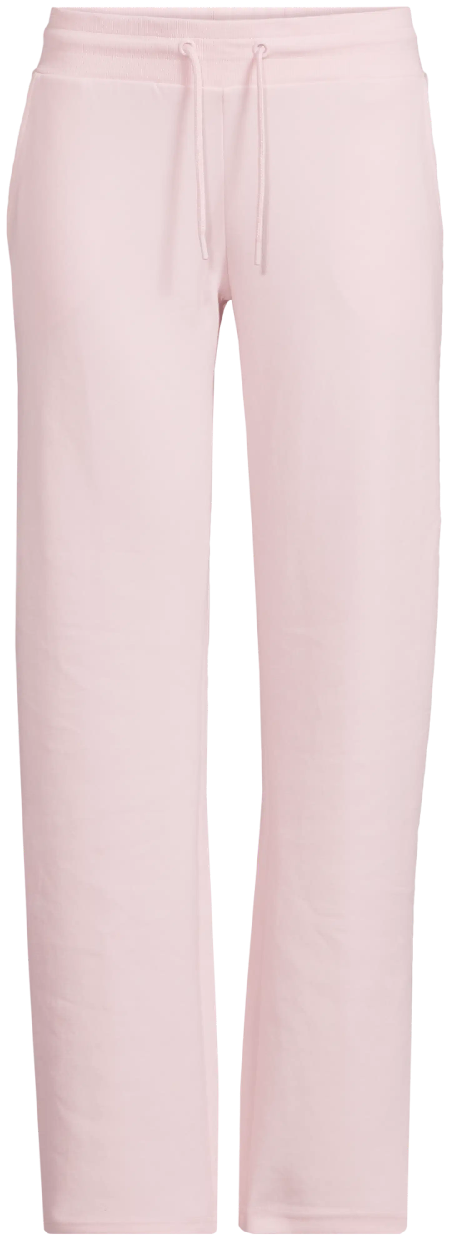 House naisten collegehousut Cathy - Light pink - 2