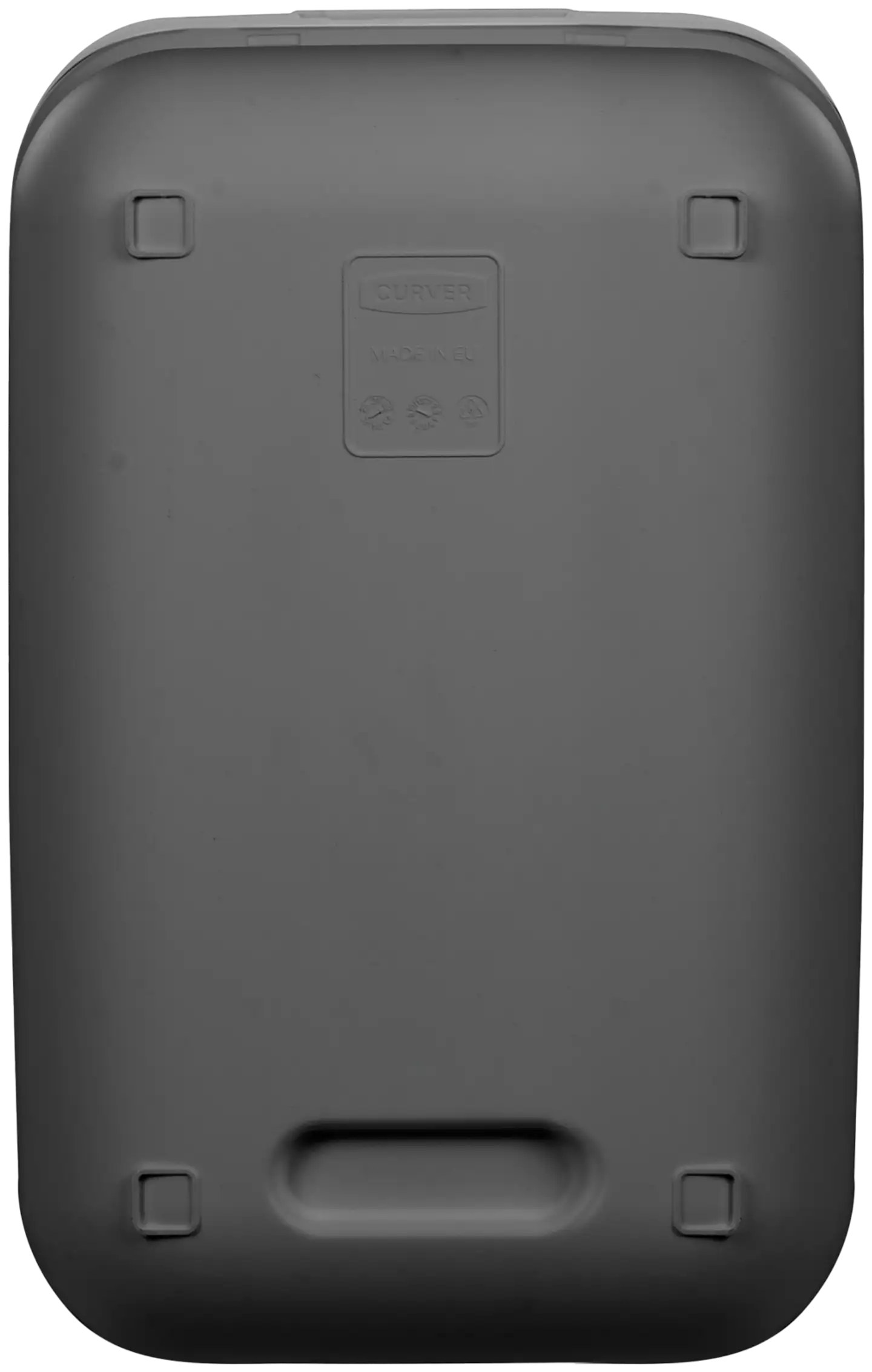 Kierrätysastia Collect 30l - 4