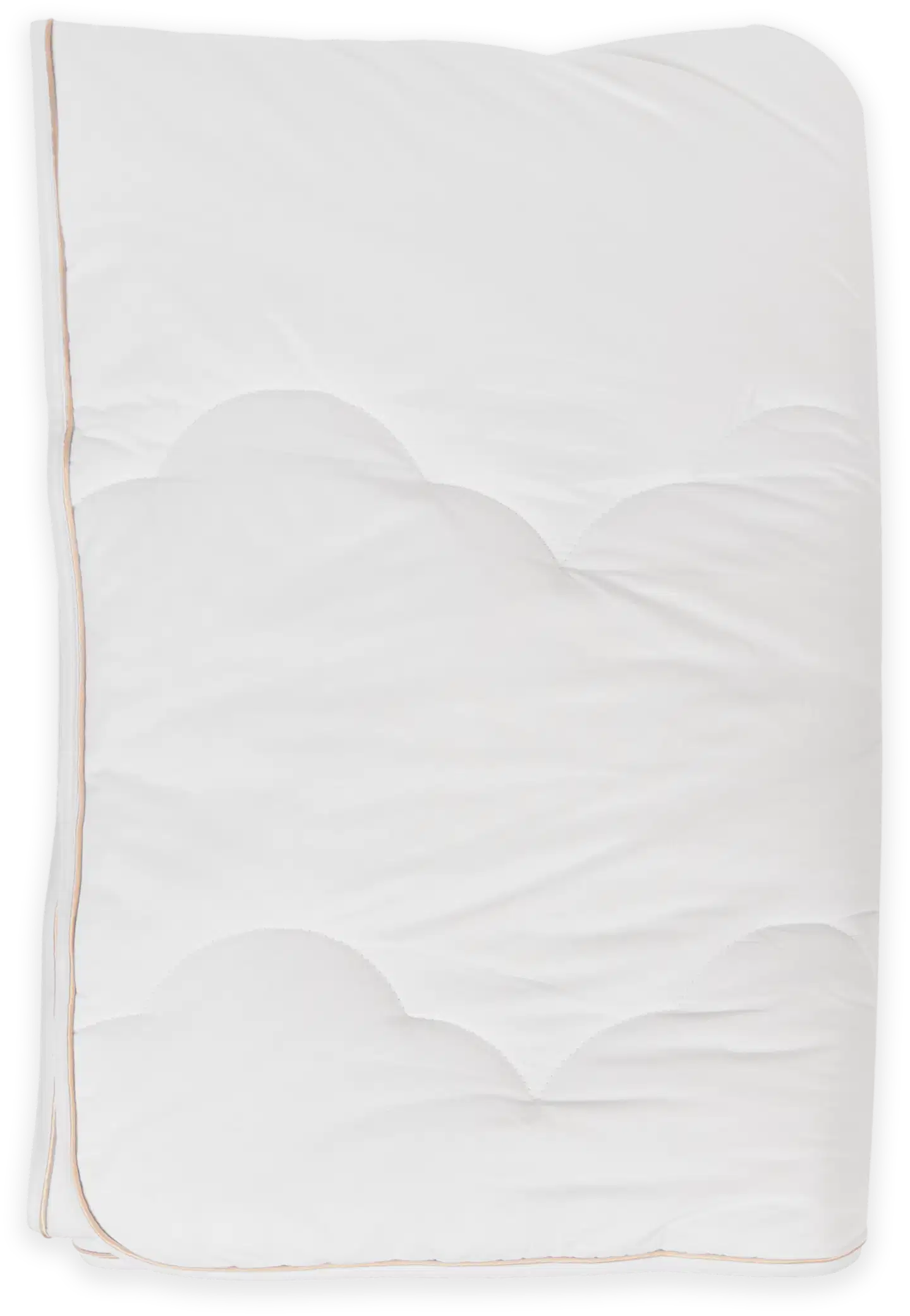 Familon 60v juhlavuoden peitto 150x200 cm - 2