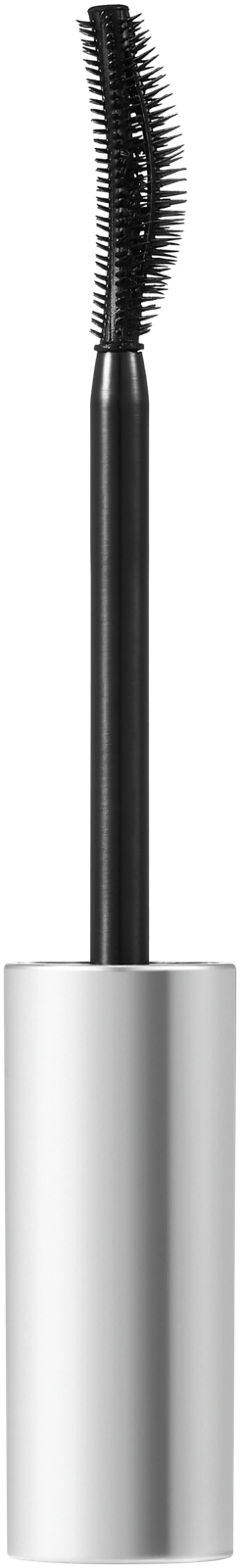 Bbia 38c tubing mascara - Deep Black - 2