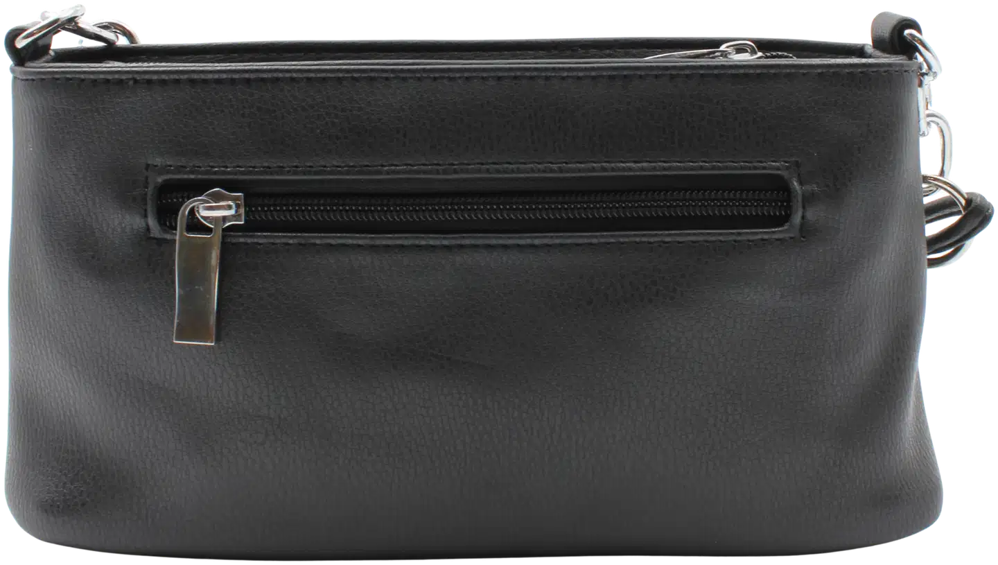 Brunelli olkalaukku 3920P - 3