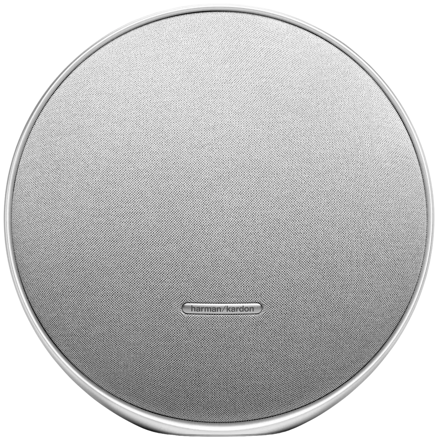 Harman Kardon Bluetooth kaiutin Onyx Studio 9 harmaa - 2