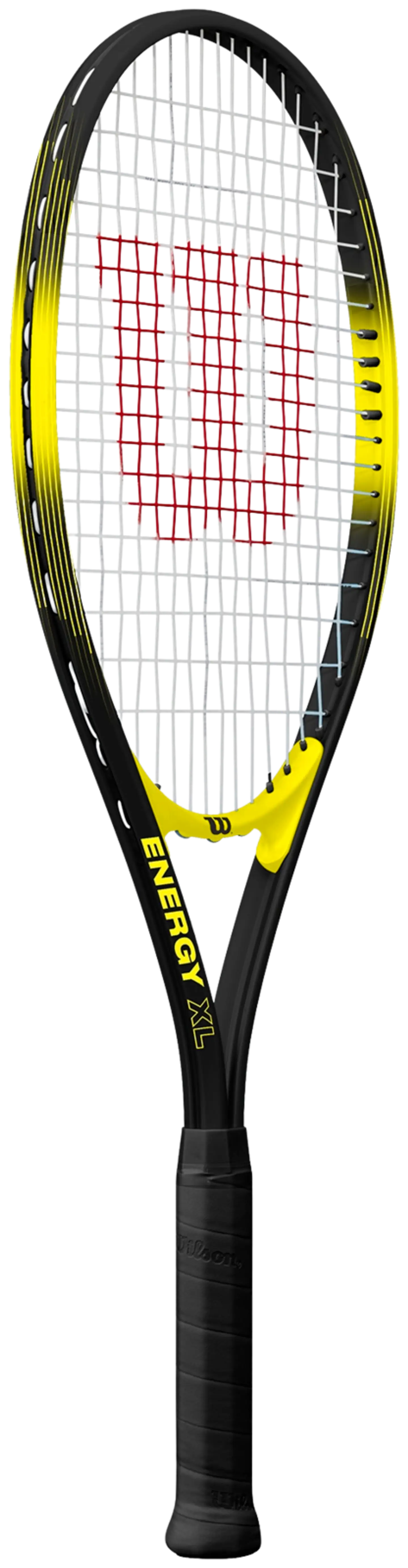 Wilson tennismaila Energy XL - 2