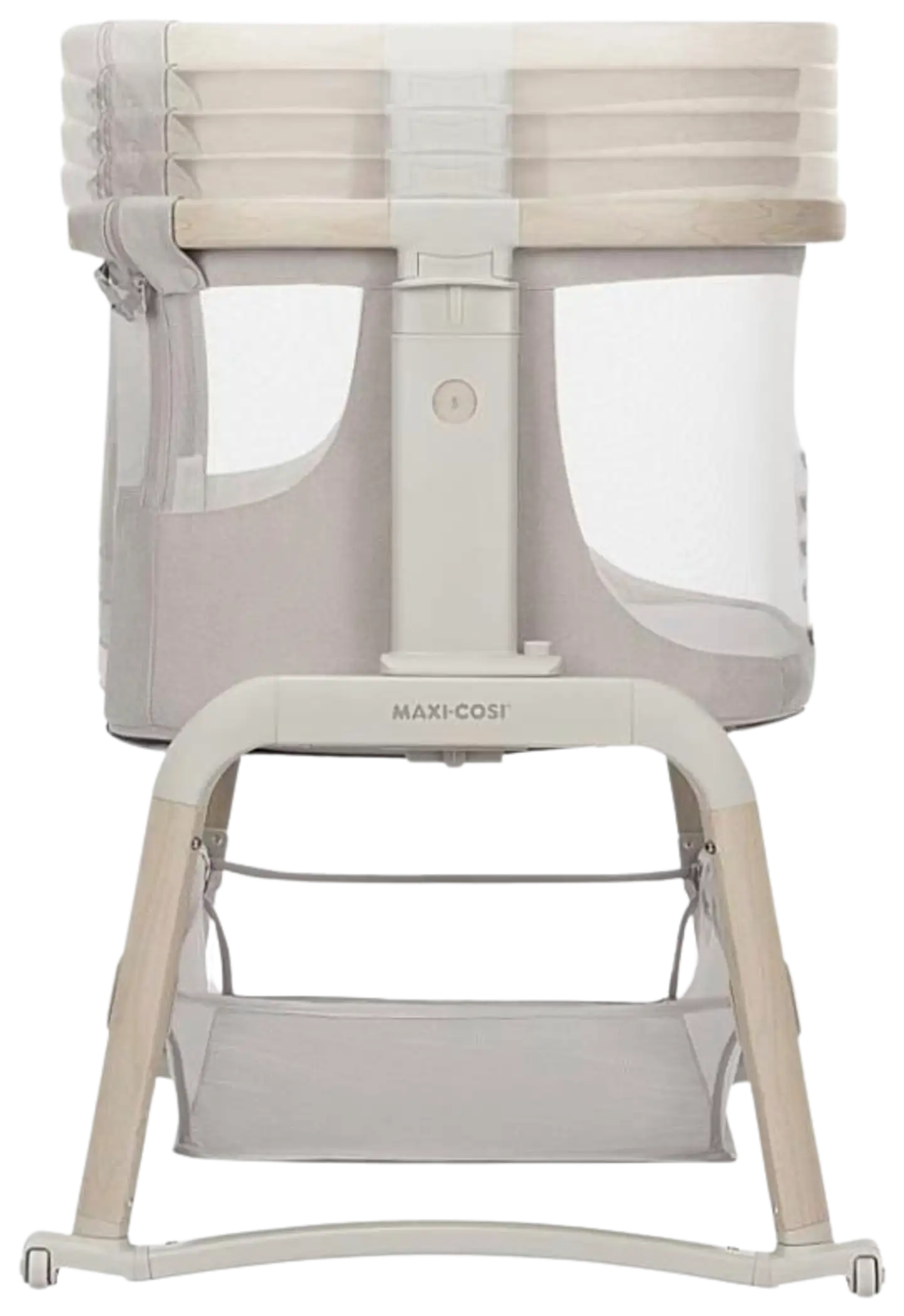 Maxi-Cosi vauvasänky Iora Air - 2