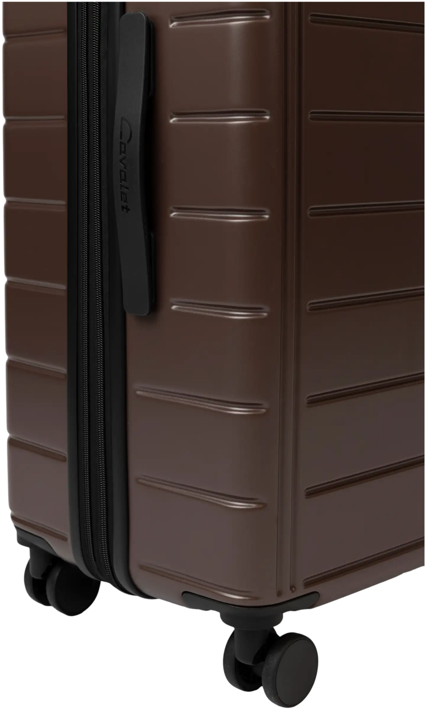 Cavalet matkalaukku Brantevik L - 5