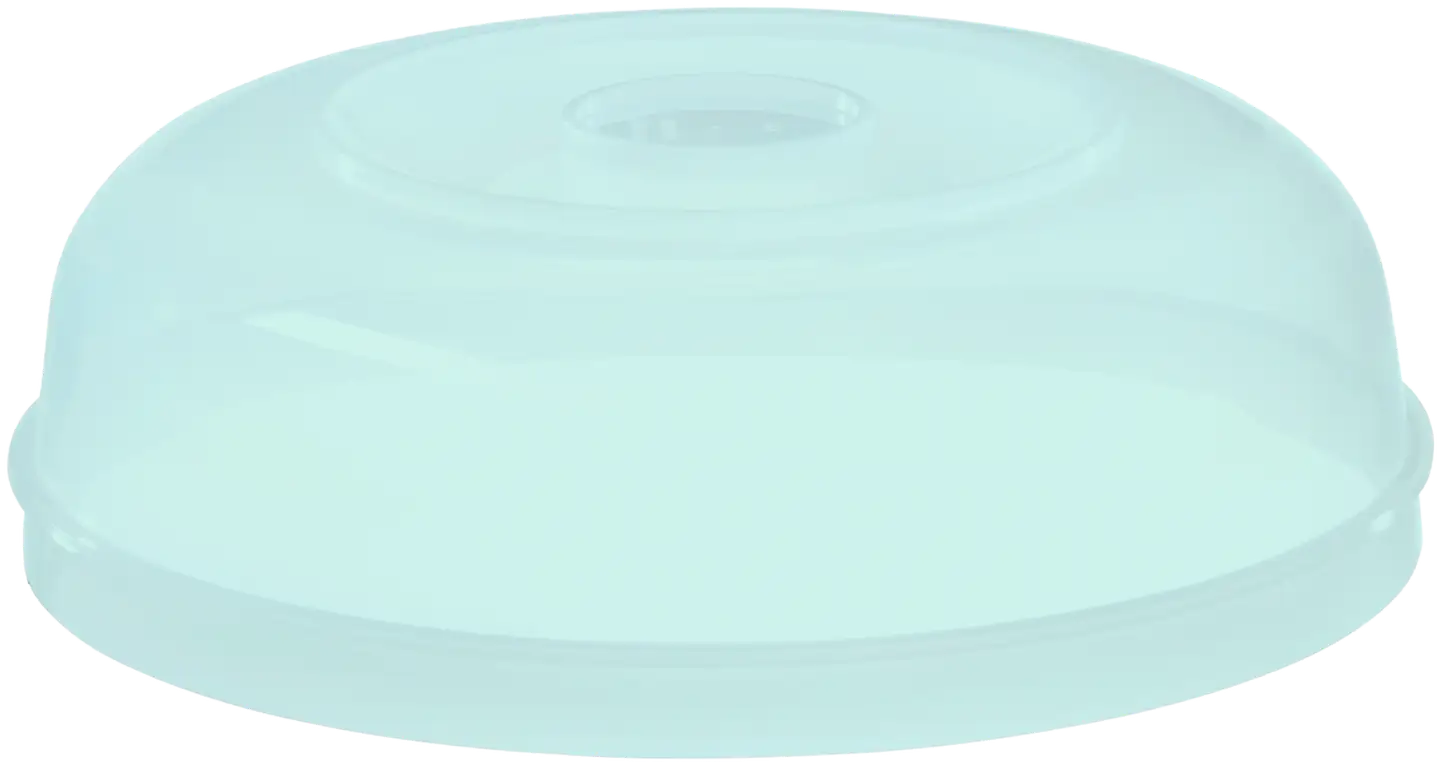 GastroMax mikrokupu 25 cm