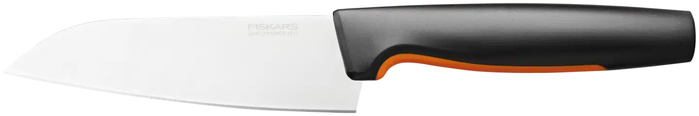 Fiskars FF pieni kokinveitsi GRS - 1