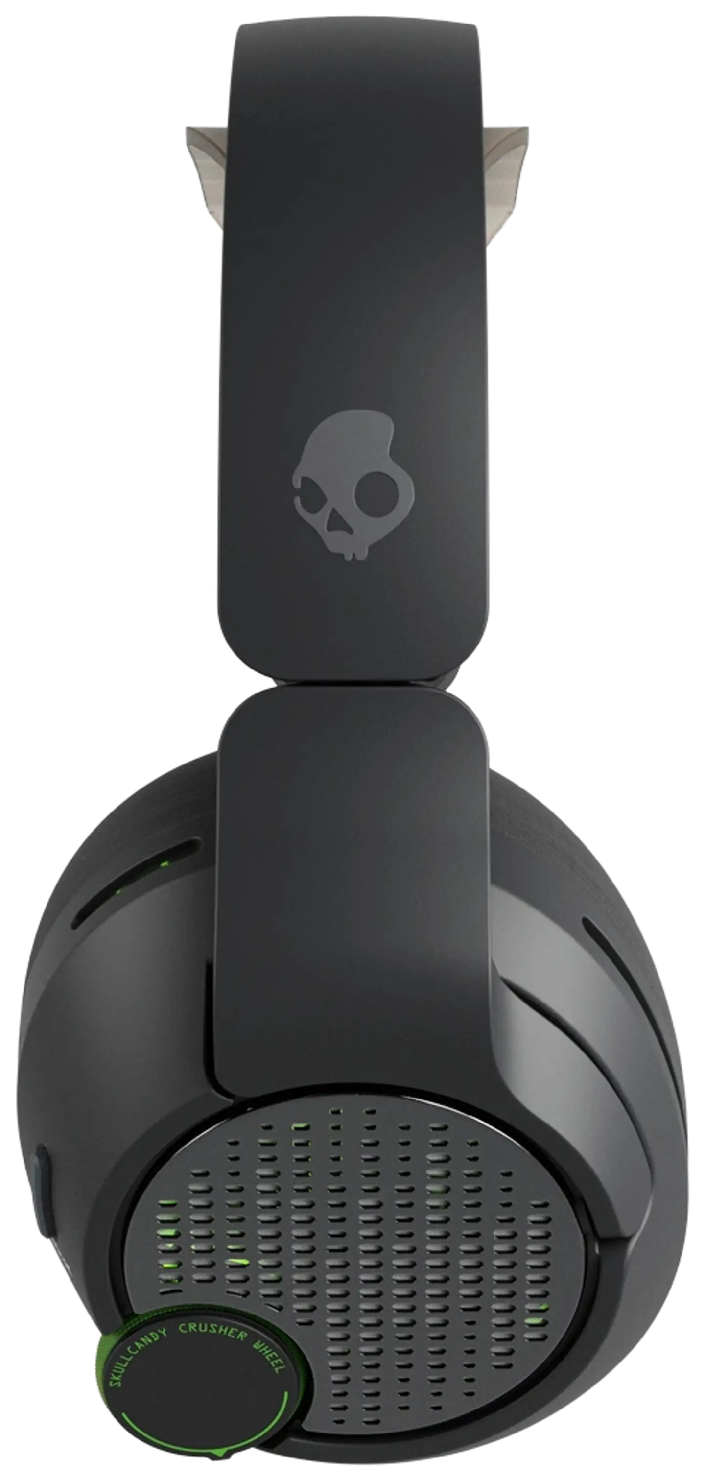 Skullcandy pelikuuloke Crusher Plyr 720 XBOX - 3