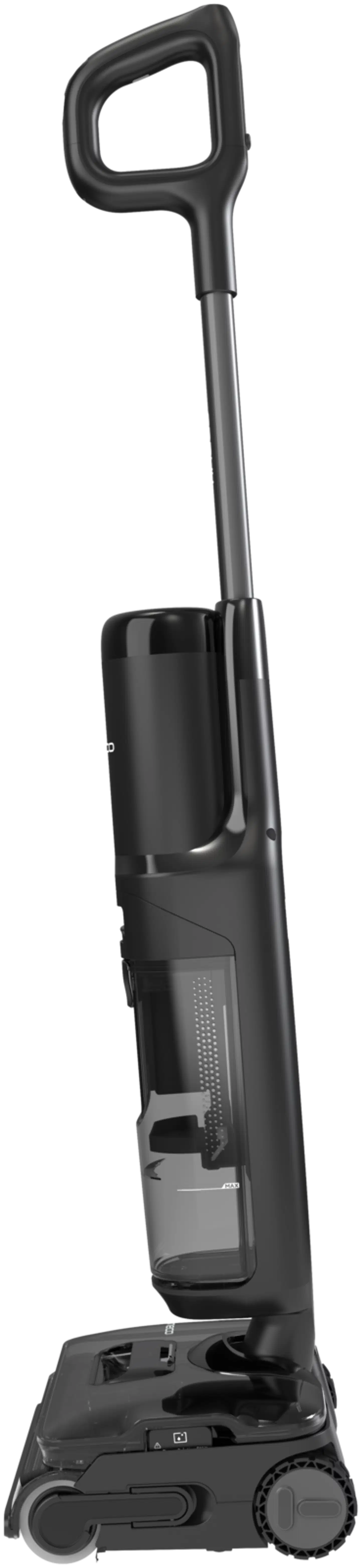 Tineco Varsi-imuri S7 Stretch Steam Plus - 4