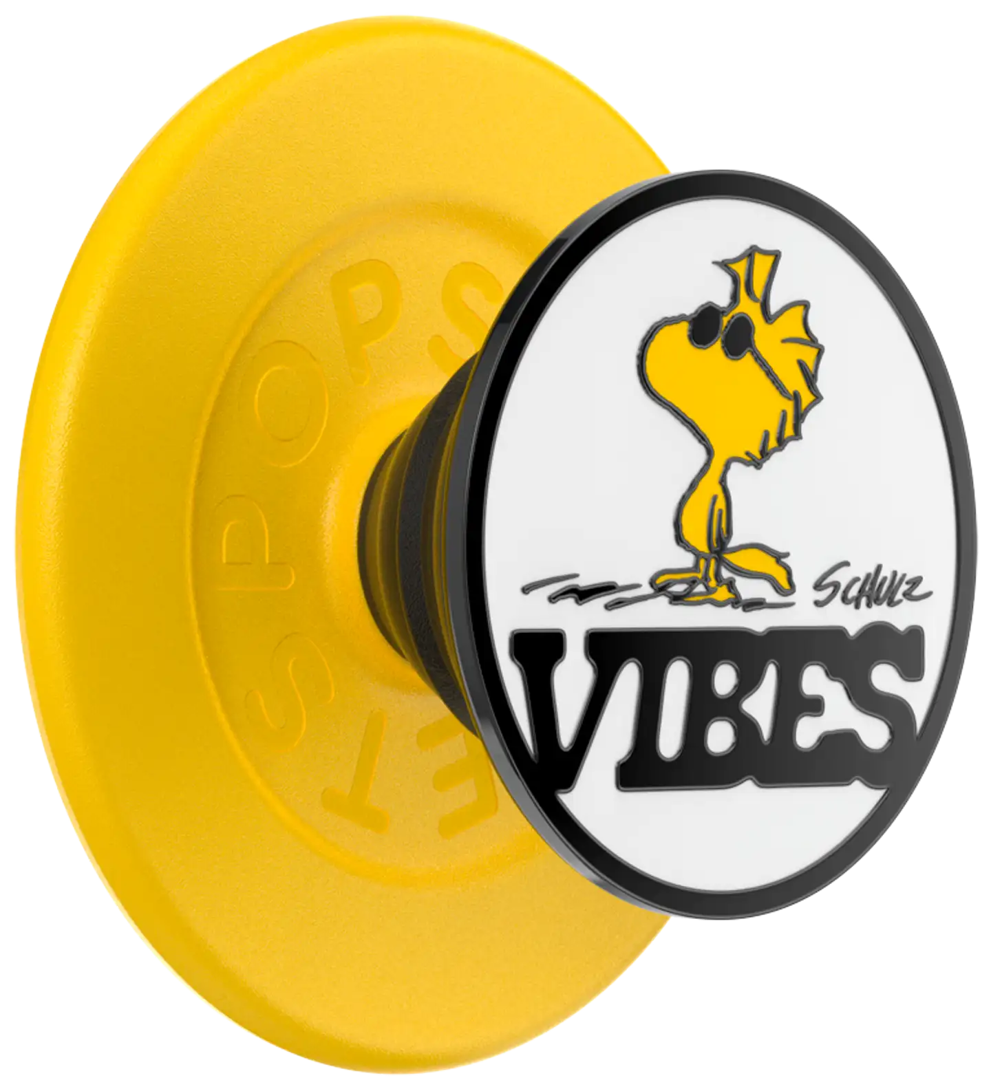 Popsockets puhelinpidike magsafe woodstock vibes - 3