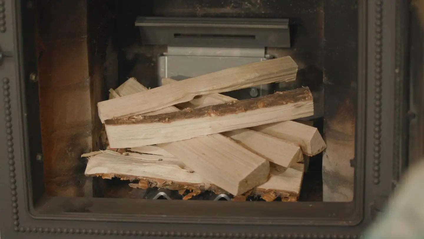 Lumox ekoair+ ilmaohjain (takat ja kiukaat) - 10