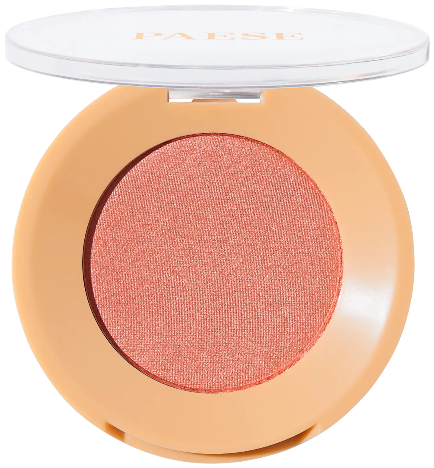 Paese selfglow poskipuna 06 sunset - 06 sunset - 2