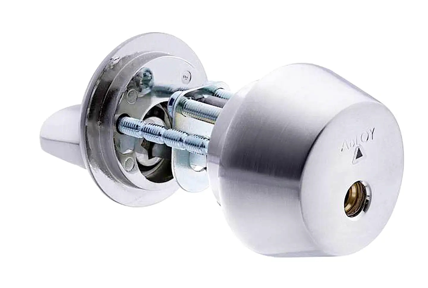 Abloy avainpesä ja vääntönuppi CY001C HCR IPP