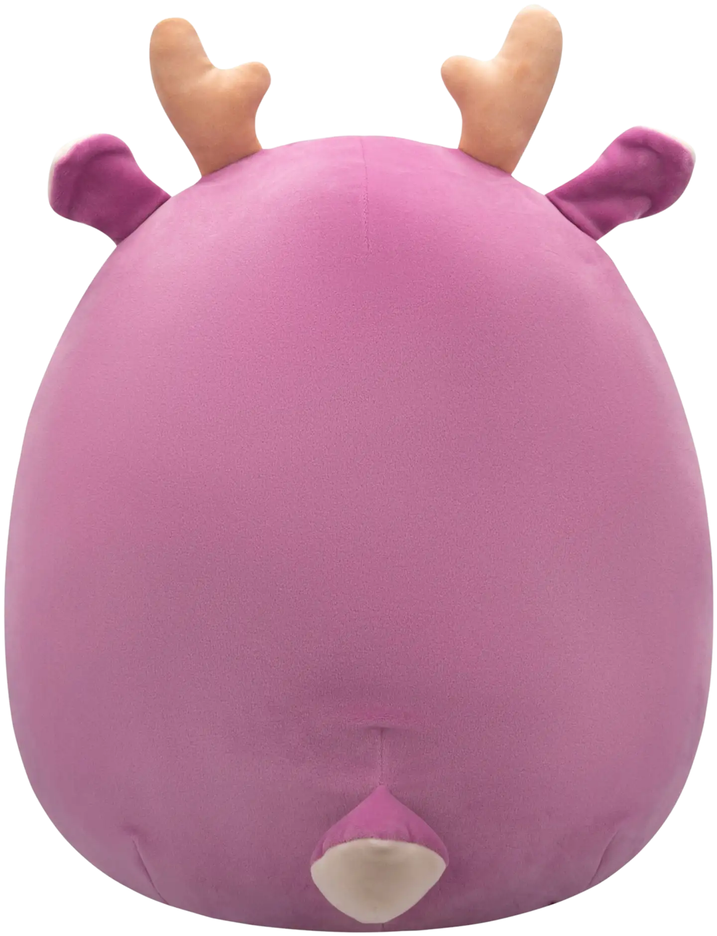 Squishmallows pehmo 40 cm Fawn - 2