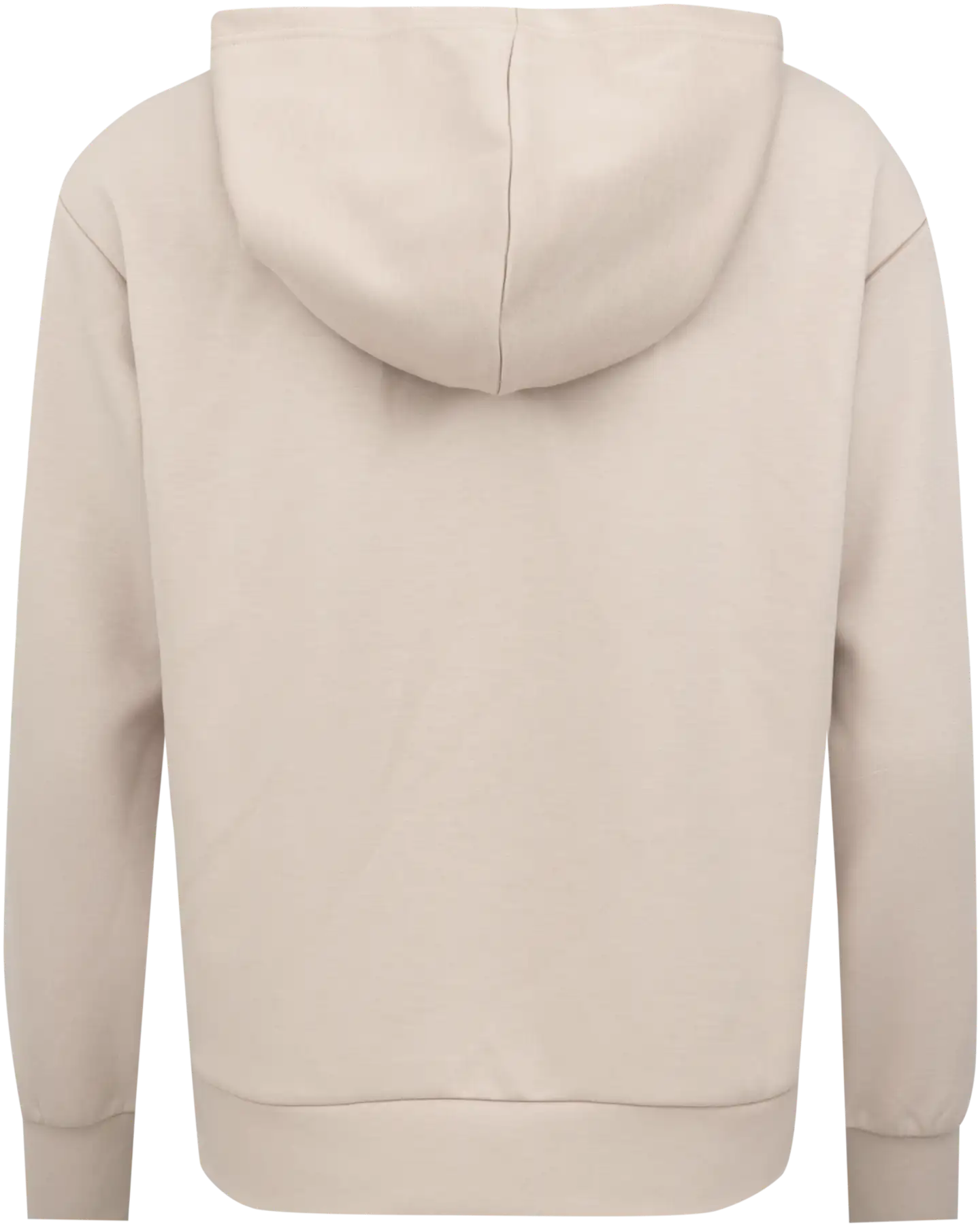 Danskin naisten scuba-huppari DCS2617 - String 16-1305TCX - 2