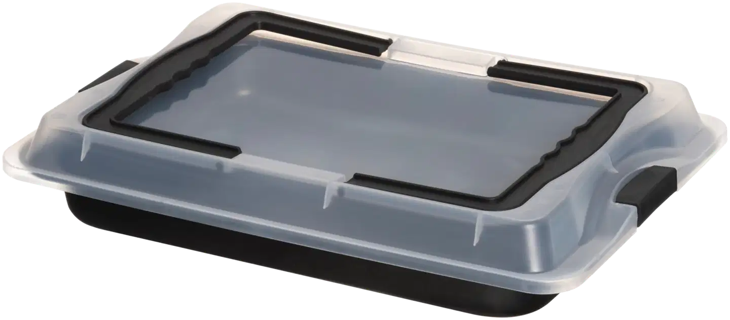 Maku piirakkavuoka Bake&Carry - 2