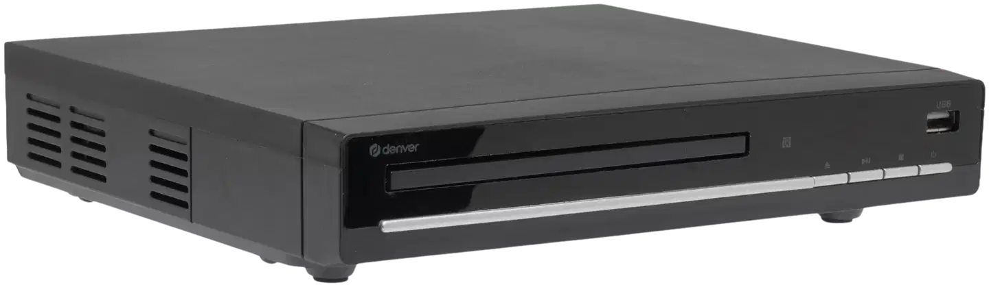 Denver DVD soitin DVH-7787MK3 - 3