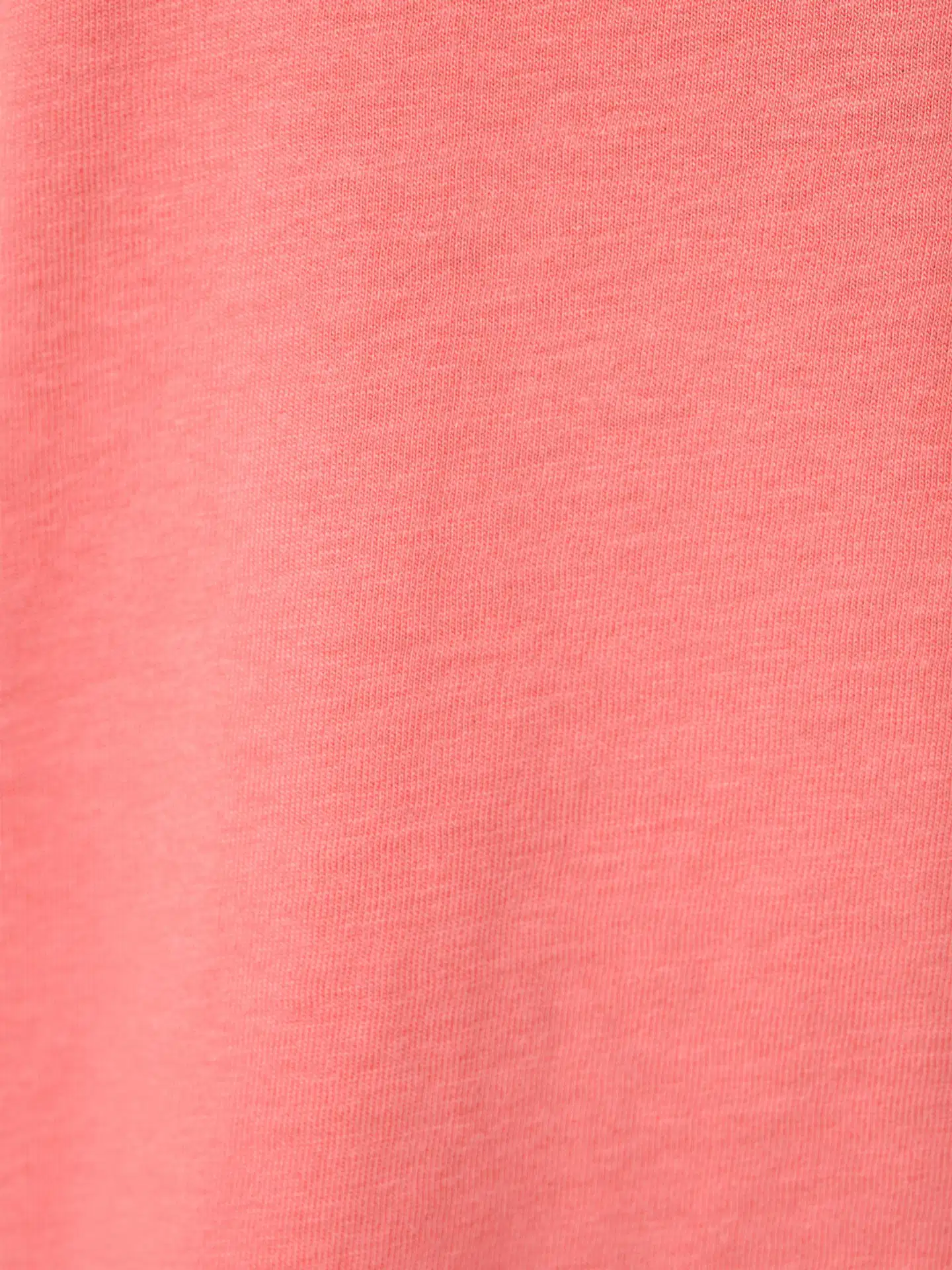 House naisten T-paita Ronica-O - Georgia Peach - 5