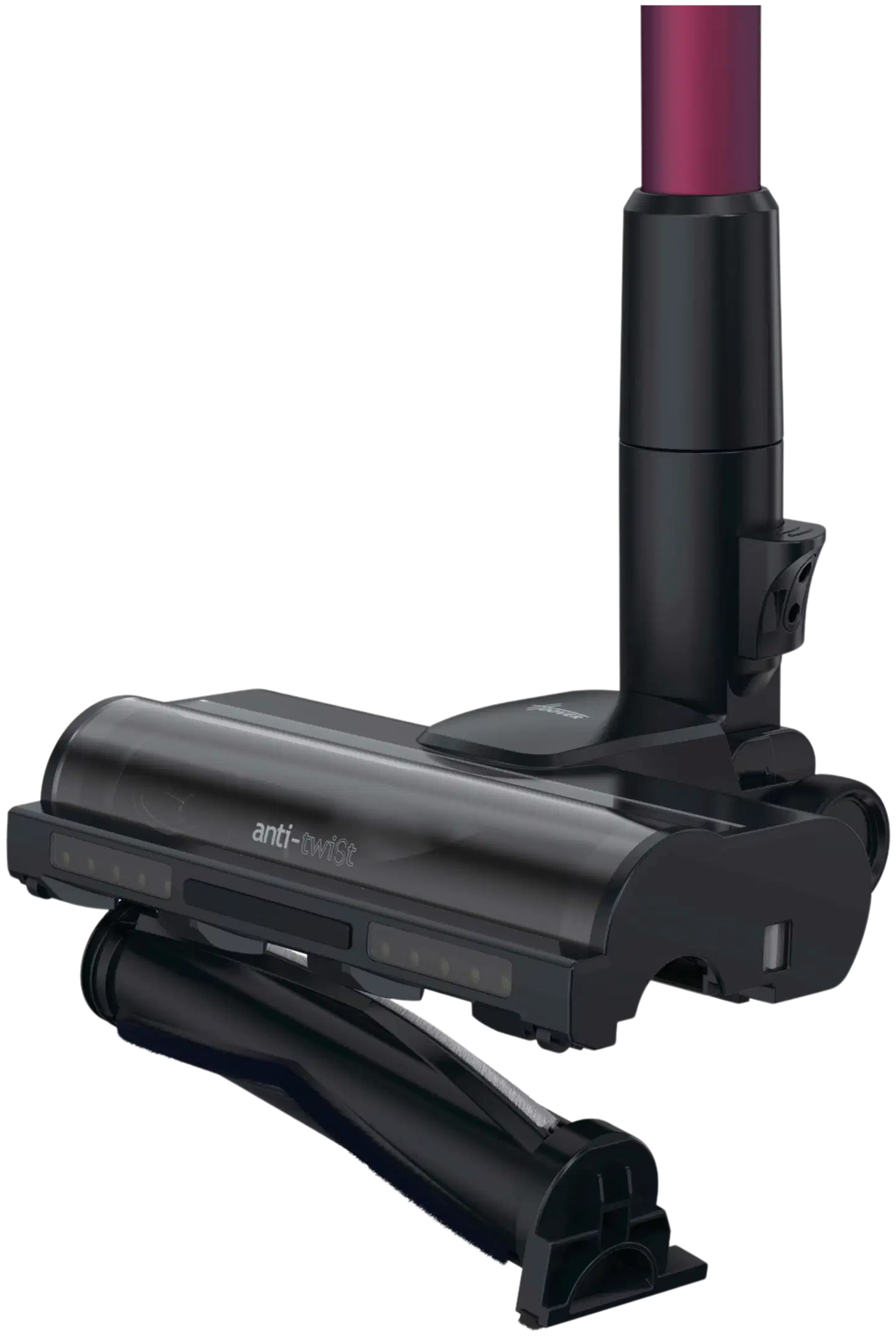 Hoover HF6 Flexi varsi-imuri - 7