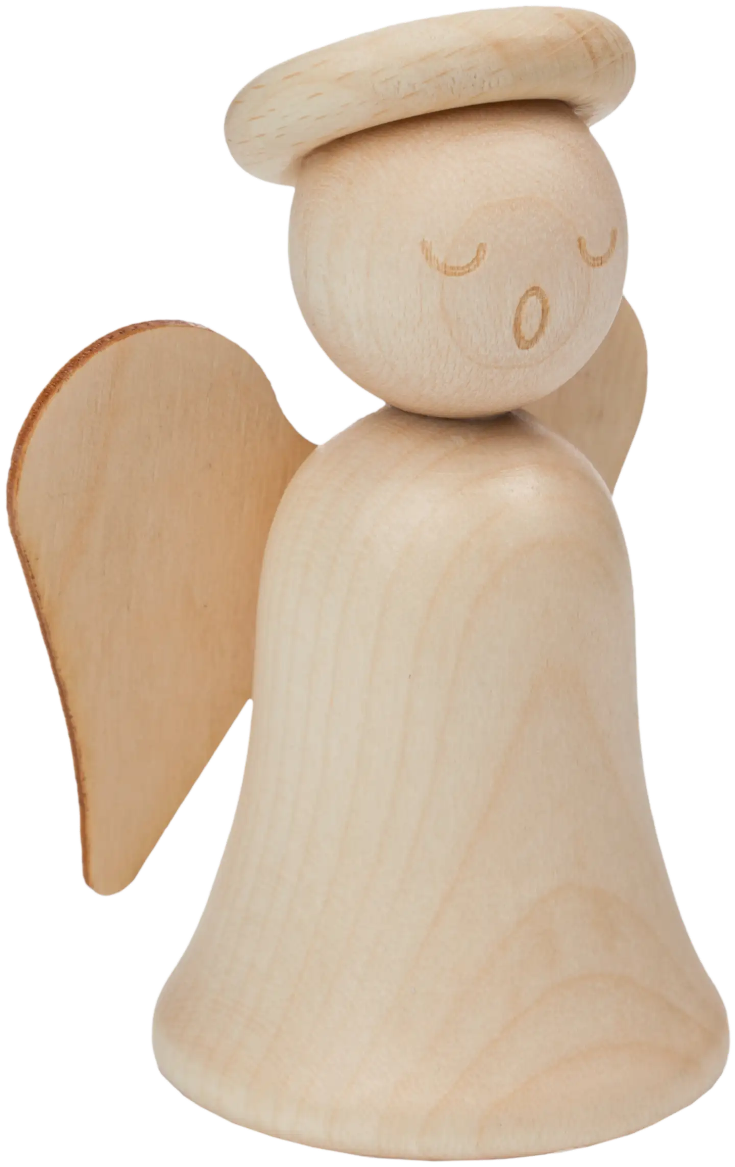 Aarikka Pikkuenkeli - 3