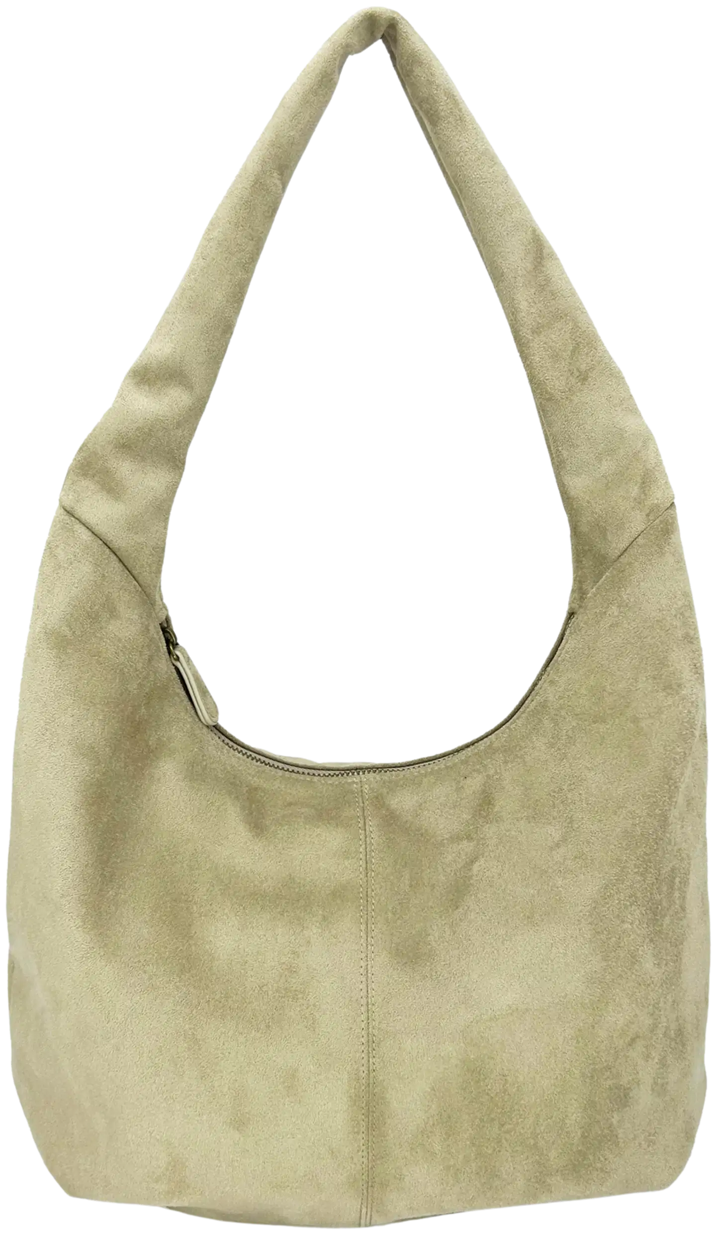 House Matilda olkalaukku CL240401 - 2