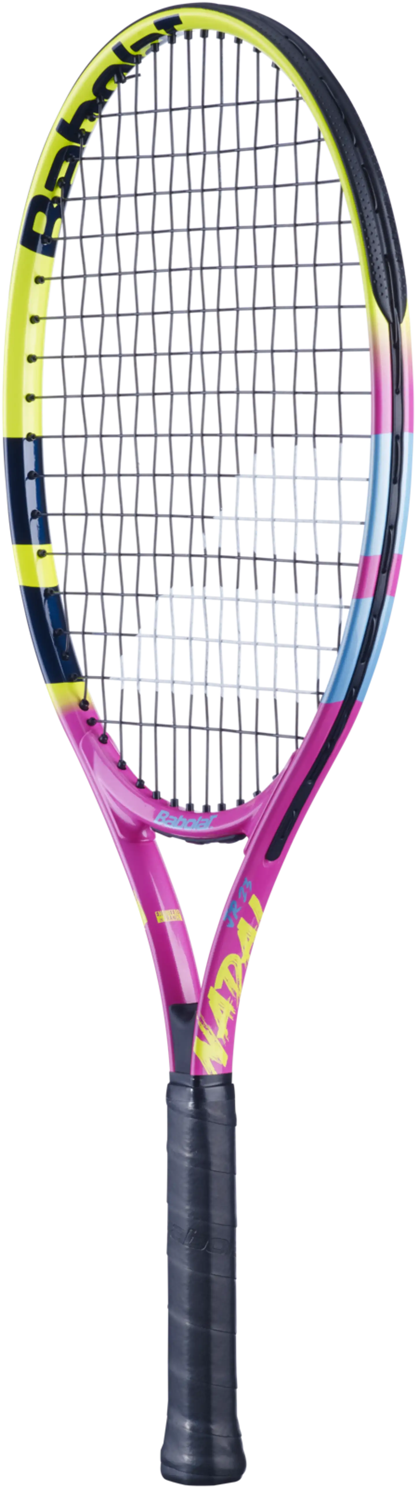 Babolat tennismaila Nadal JR 23 - 3