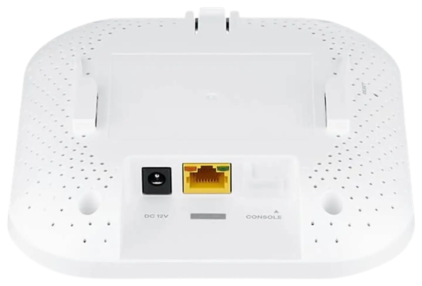 Zyxel NWA50AX access point - 8