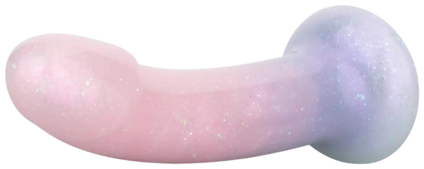 EasyToys dildo Mermaid - 2