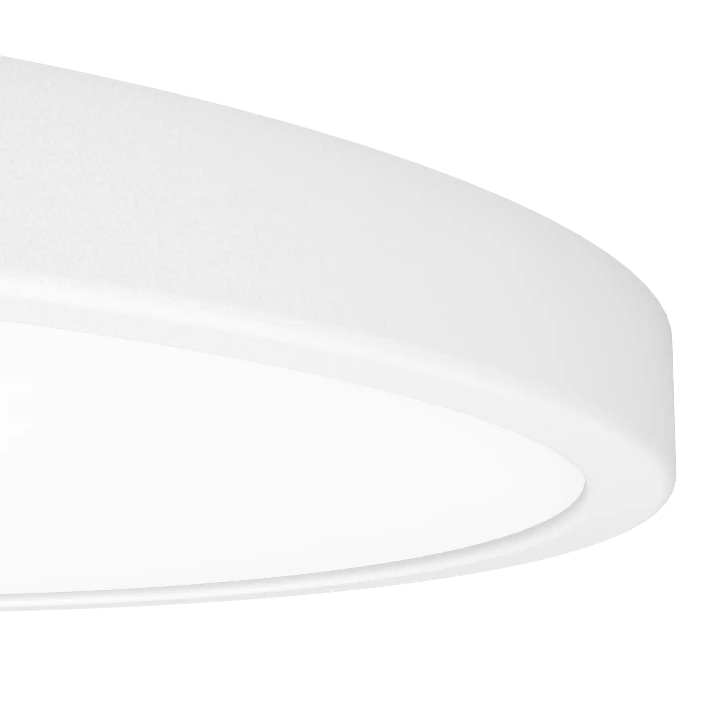 EGLO kattovalaisin Fueva 6 39CM LED 17W CCT valkoinen - 4