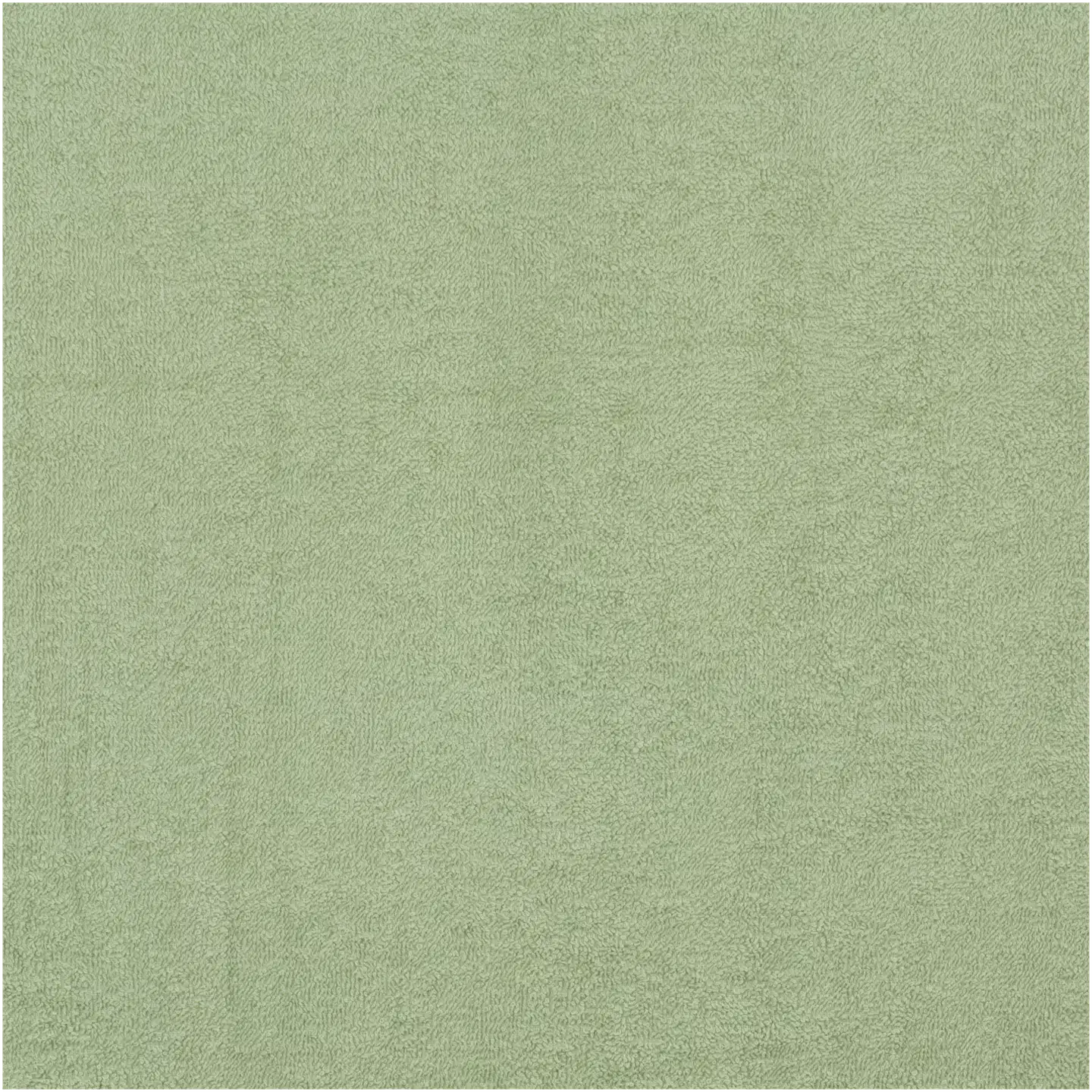 Xtra kylpypyyhe Anna 70x140 cm vaaleanvihreä - 2