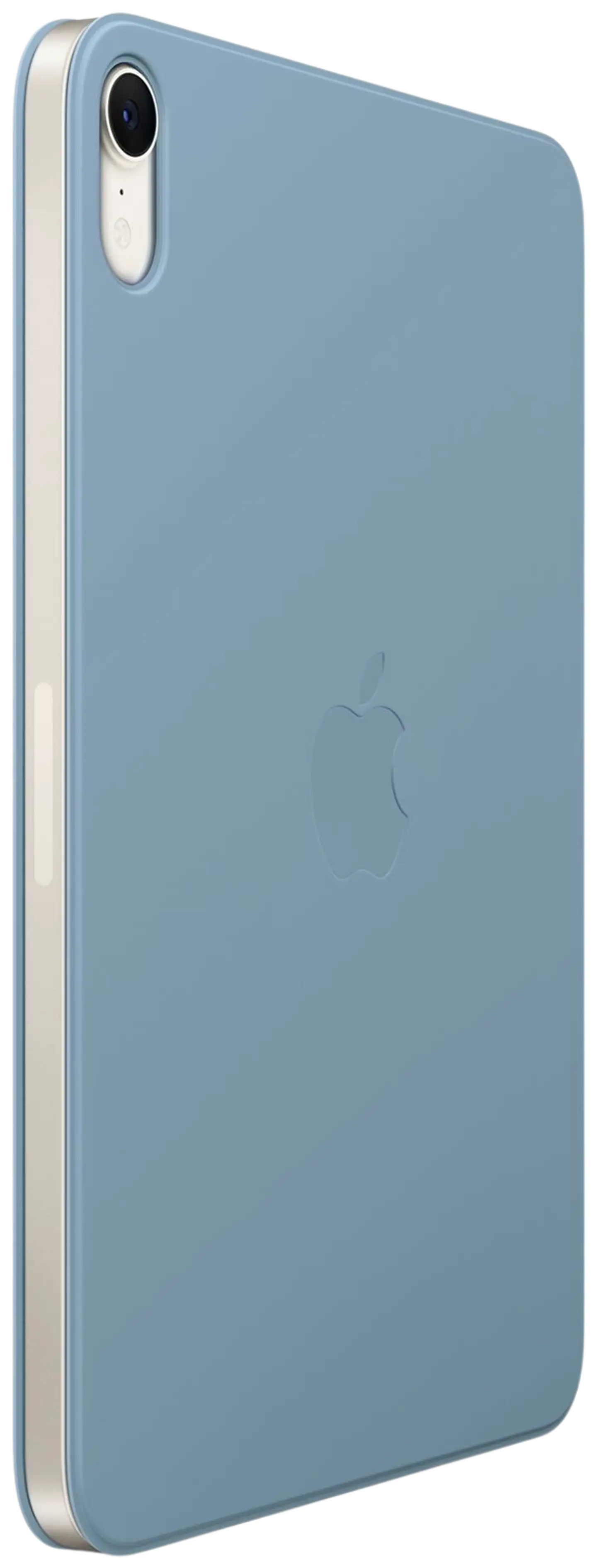 Apple Smart Folio  iPad mini Sininen - 5