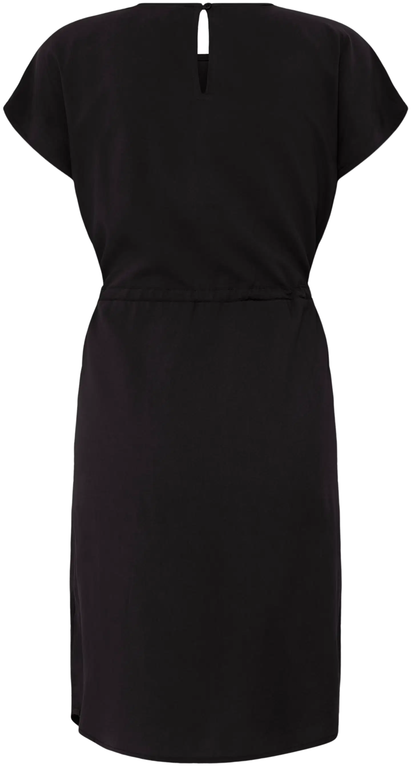 B.young naisten mekko Bymmjoella o - Meteorite - 2