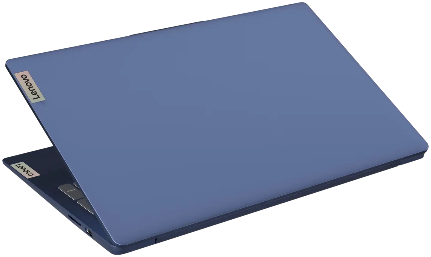 Lenovo kannettava tietokone IdeaPad Slim 3 15AMN8 AMD Ryzen 5 7520U 15.6'' - 5