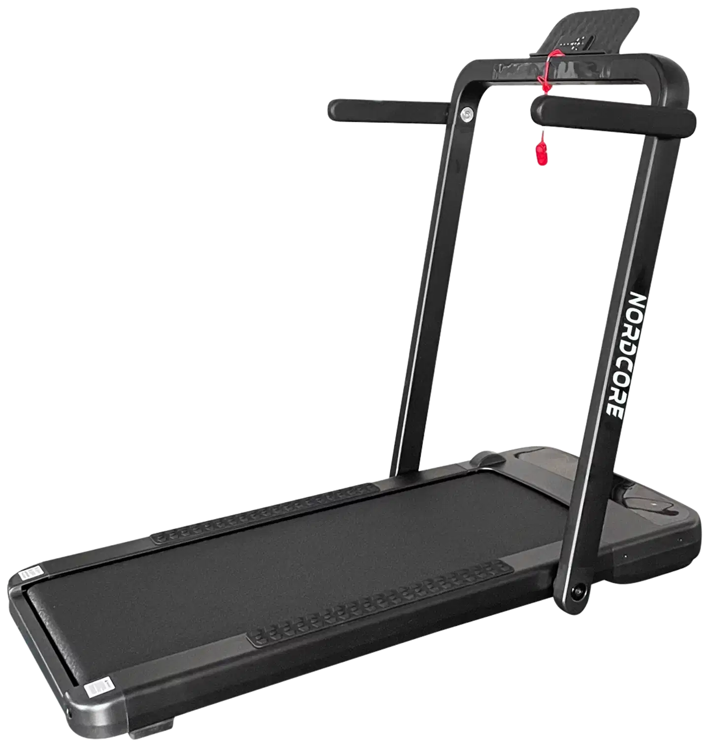 Nordcore Kävely-Juoksumatto 2200 - 3