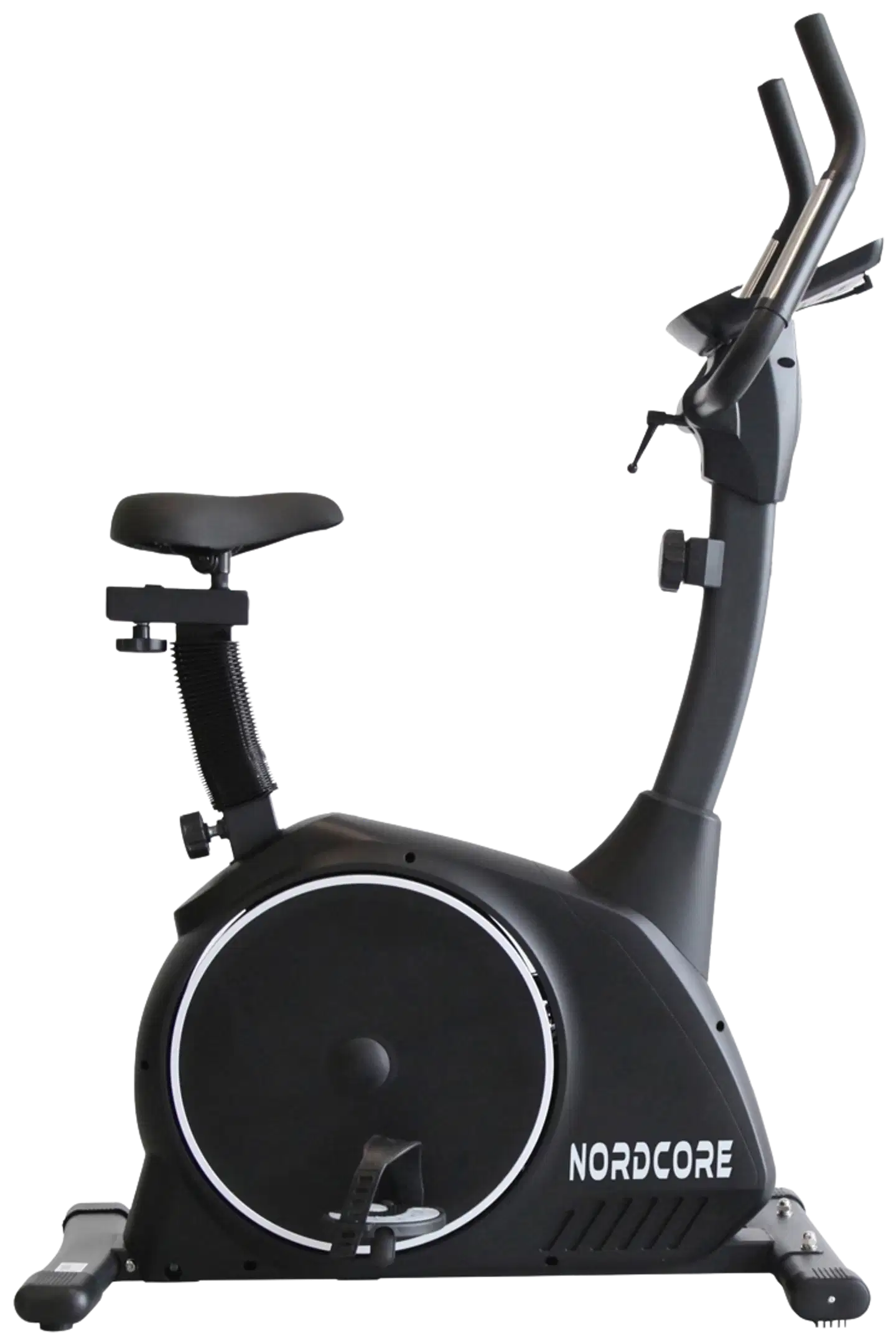 Nordcore kuntopyörä 900 - 4