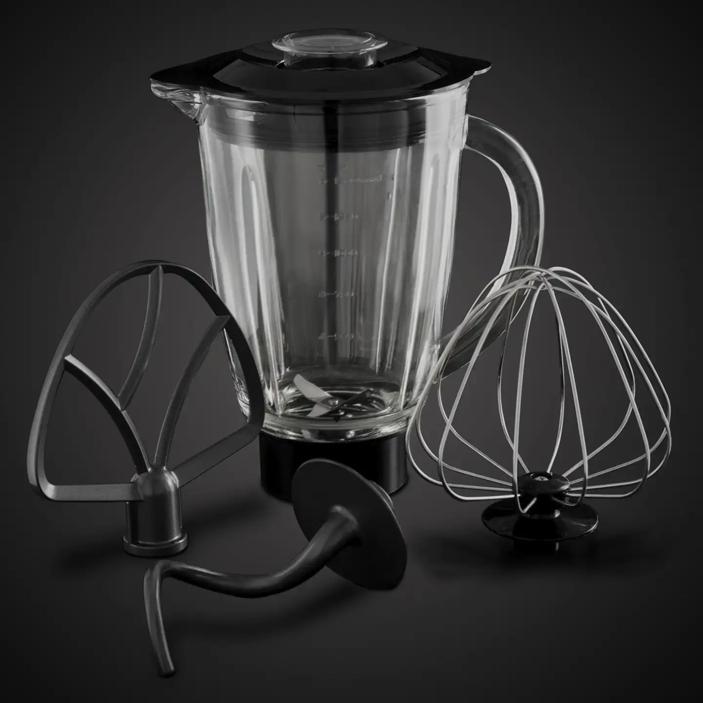 Russell Hobbs yleiskone Desire 23480-56 - 2