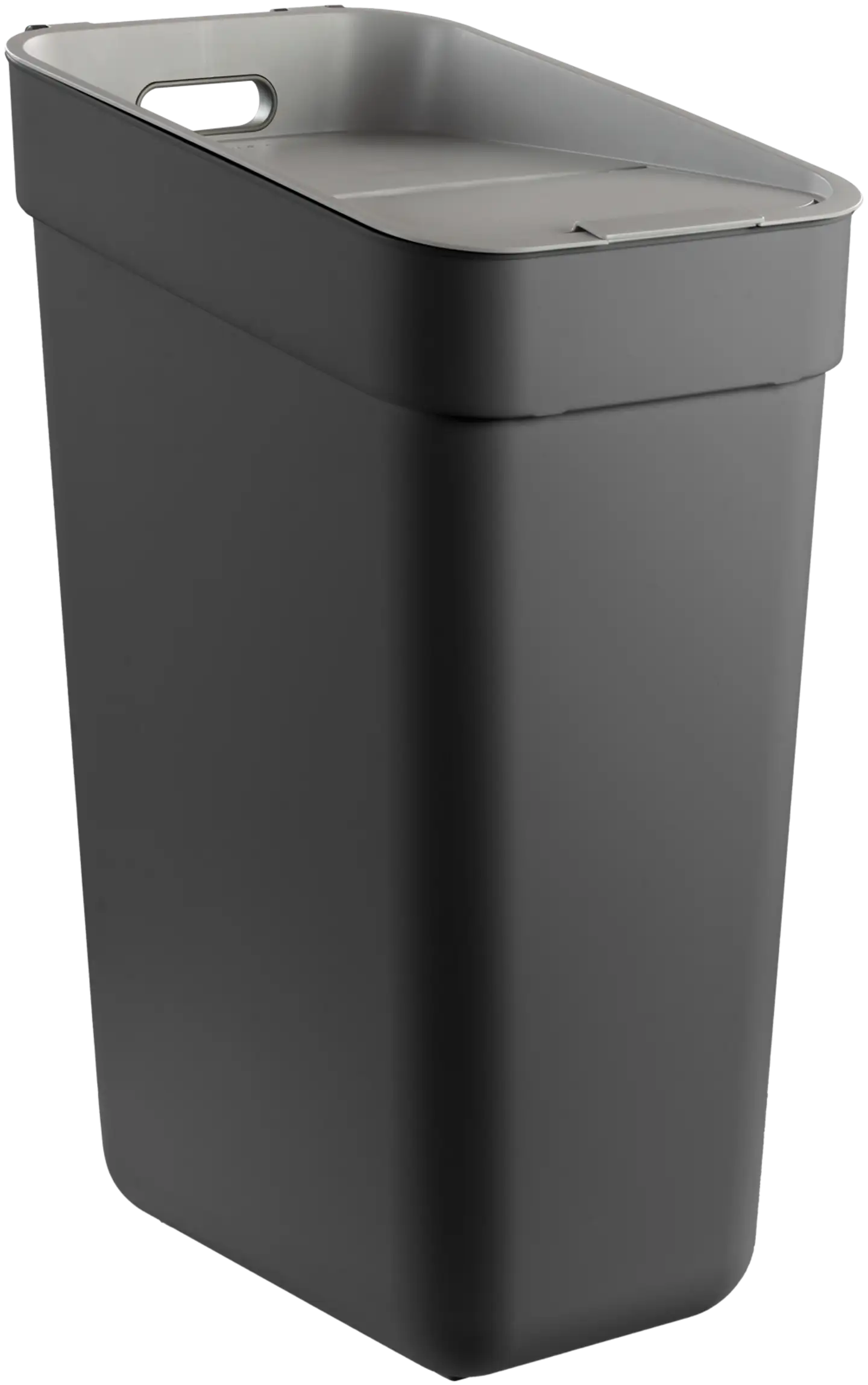Kierrätysastia Collect 30l - 1