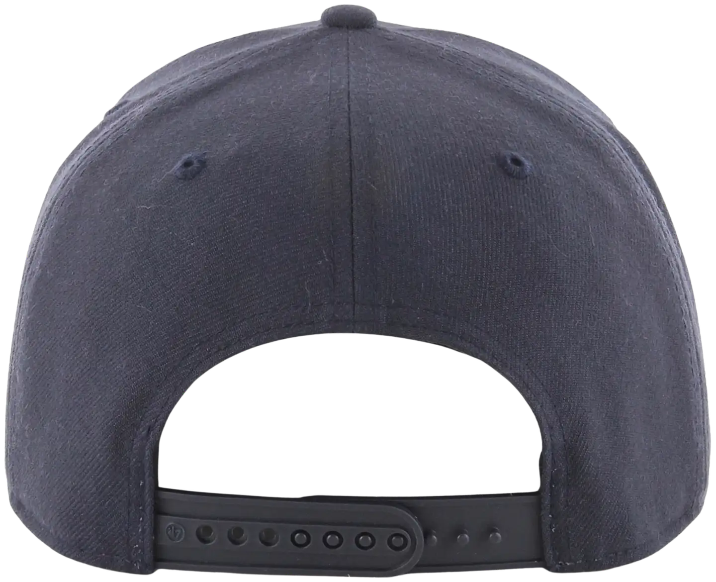 47Brand NY Yankees MLB lippis Cold Zone MVP DP - 2