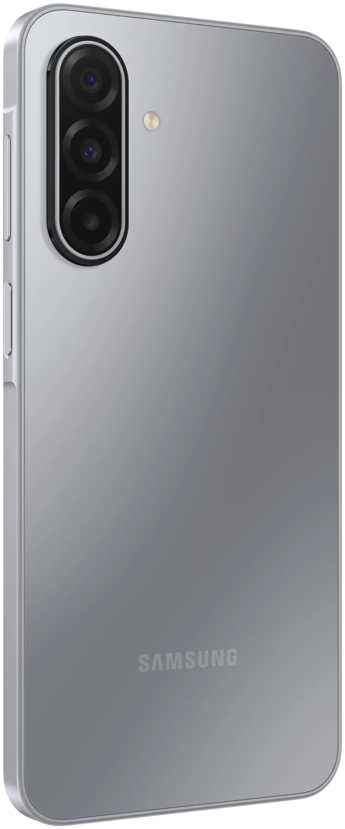 Samsung älypuhelin A17 4G 128 GB harmaa - 6