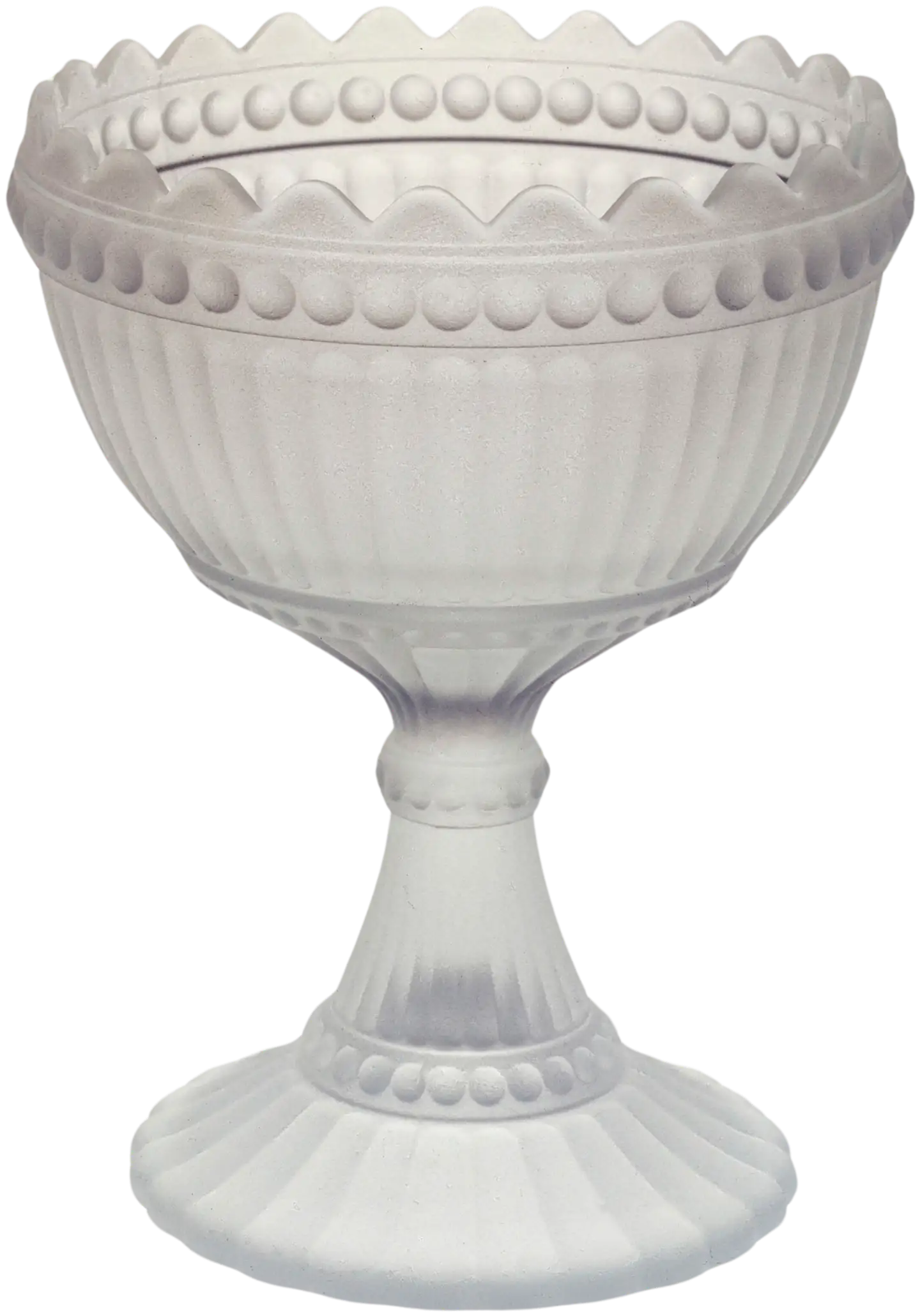 Iittala Mariskooli 155mm mattakirkas