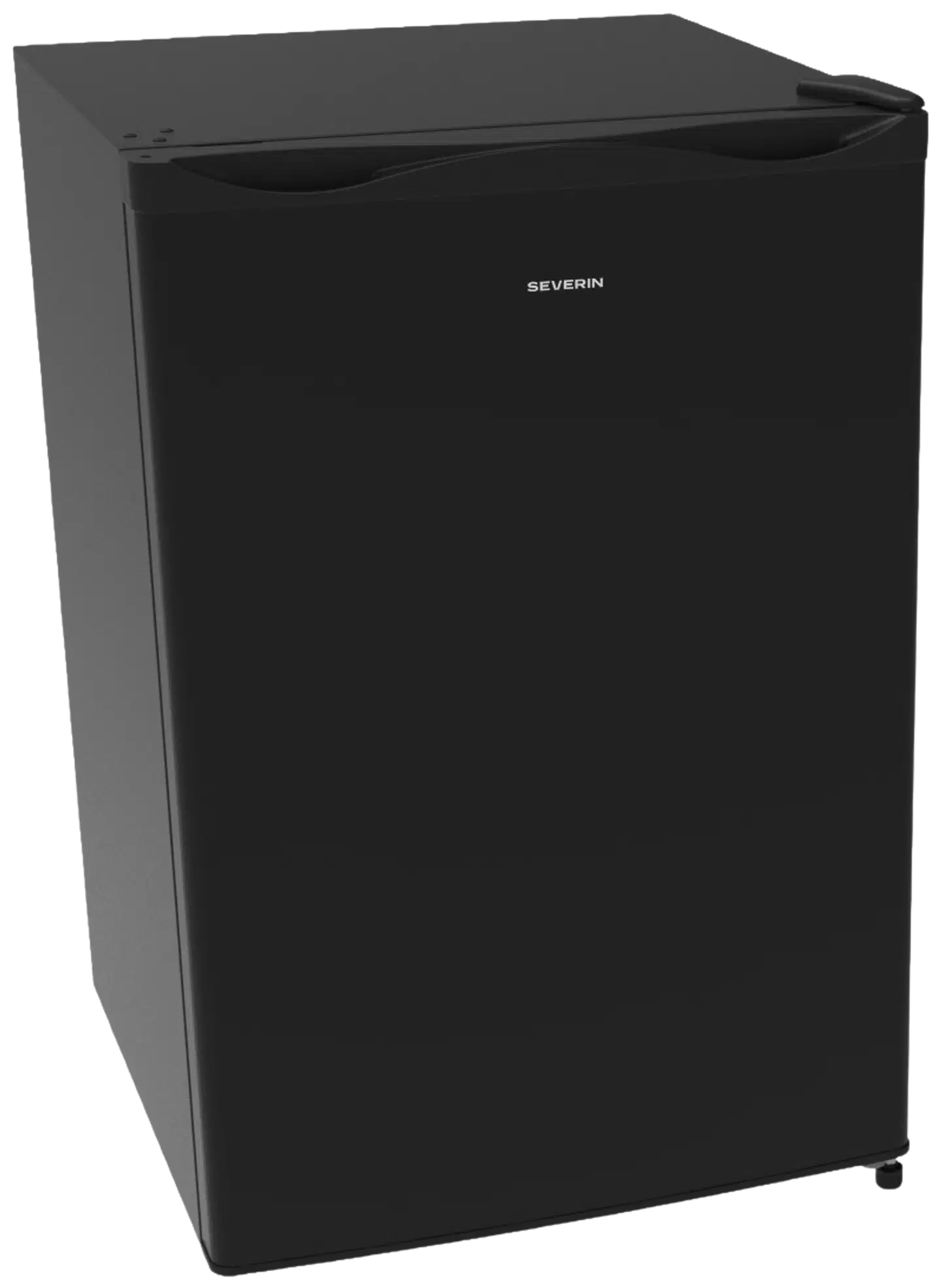 Severin kylmäkaappi FKS8819, 112L, musta - 1