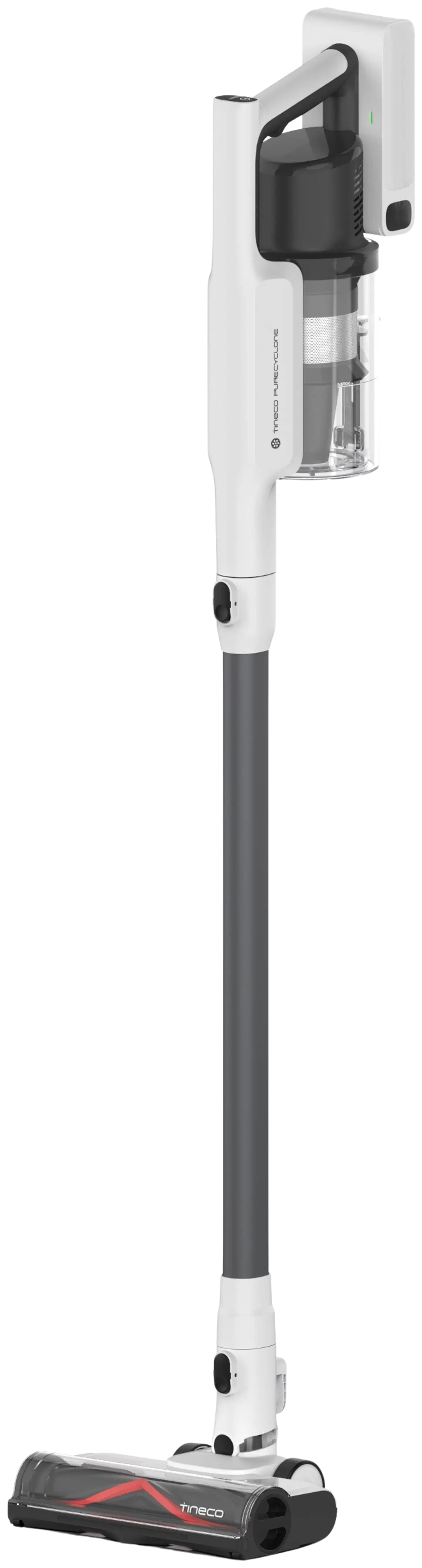 Tineco Varsi-imuri A30S Plus - 1