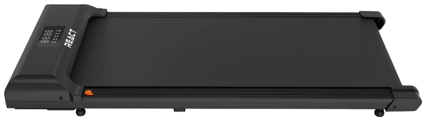 React Kävelymatto 1000 - 5