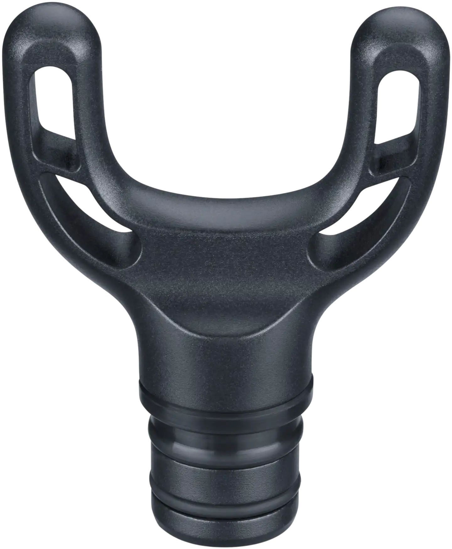 Beurer lihashuoltovasara MG89 - 5