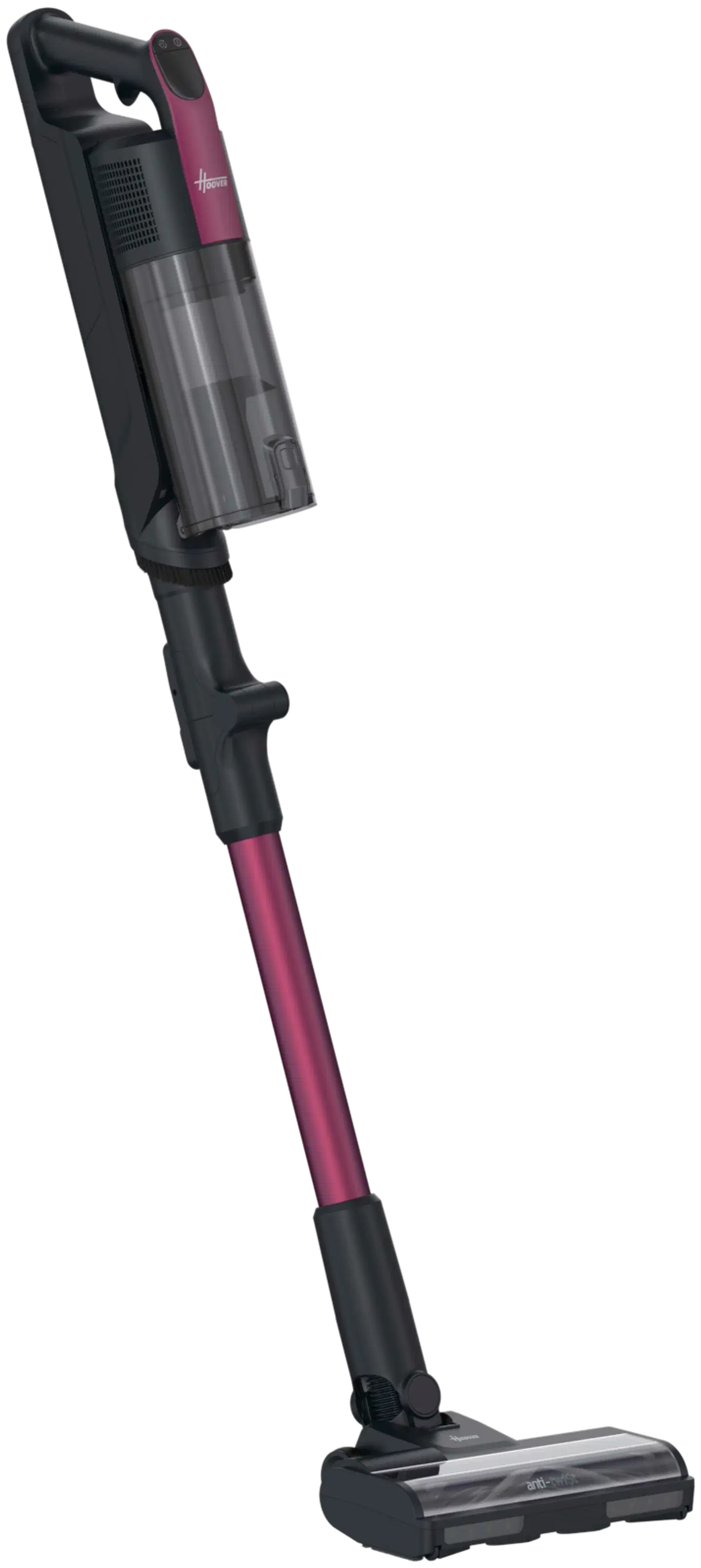 Hoover HF3 Flexi varsi-imuri - 2